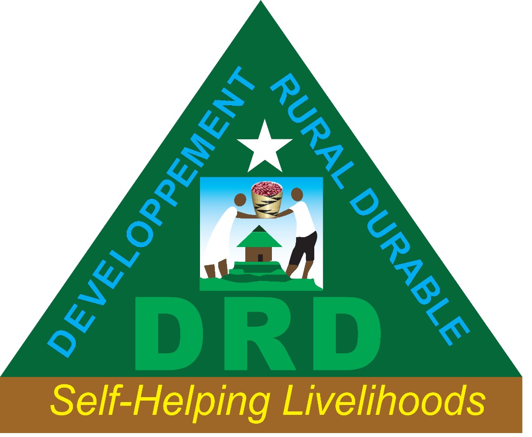 DRD
